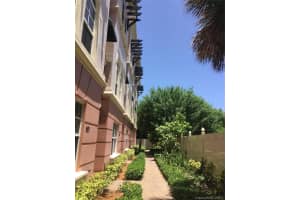 1033 NE 17th Way, Fort Lauderdale, FL 33304, Sold 04/24/18