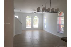 1033 NE 17th Way, Fort Lauderdale, FL 33304, Sold 04/24/18