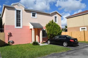 14838 SW 91st Terrace, Miami, FL 33196, Sold 01/22/18