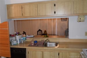 14838 SW 91st Terrace, Miami, FL 33196, Sold 01/22/18