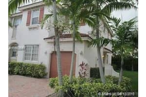 378 NE 21st Ave, Homestead, FL 33033, Sold 04/04/18