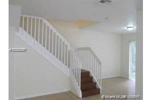 378 NE 21st Ave, Homestead, FL 33033, Sold 04/04/18