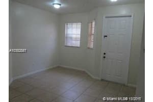 378 NE 21st Ave, Homestead, FL 33033, Sold 04/04/18