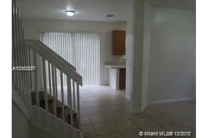 378 NE 21st Ave, Homestead, FL 33033, Sold 04/04/18