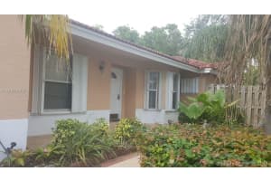 10289 NW 57th Terrace, Doral, FL 33178, Sold 04/10/18