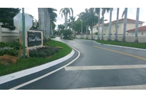 10289 NW 57th Terrace, Doral, FL 33178, Sold 04/10/18