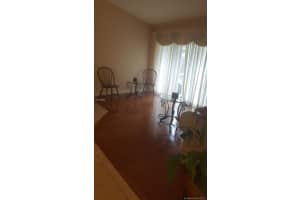 10289 NW 57th Terrace, Doral, FL 33178, Sold 04/10/18