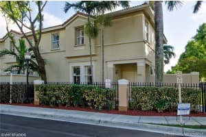 15920 SW 40th St, Miramar, FL 33027, Sold 04/20/18