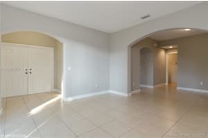 15920 SW 40th St, Miramar, FL 33027, Sold 04/20/18