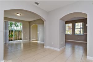15920 SW 40th St, Miramar, FL 33027, Sold 04/20/18