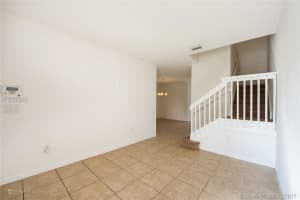 948 NE 29th Terrace, Homestead, FL 33033, Sold 04/03/18