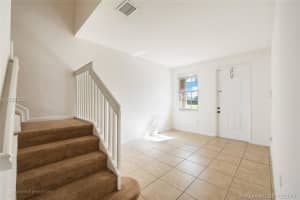948 NE 29th Terrace, Homestead, FL 33033, Sold 04/03/18