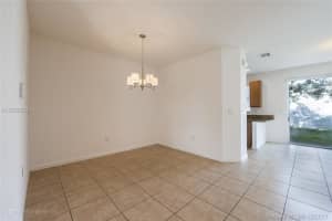 948 NE 29th Terrace, Homestead, FL 33033, Sold 04/03/18