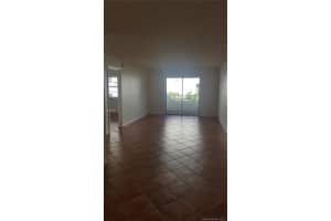 1610 Lenox Ave, Miami Beach, FL 33139, Sold 02/21/18