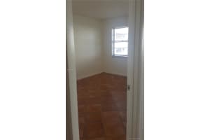 1610 Lenox Ave, Miami Beach, FL 33139, Sold 02/21/18