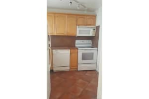 1610 Lenox Ave, Miami Beach, FL 33139, Sold 02/21/18
