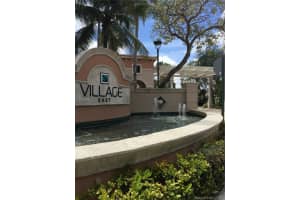 2125 SE 10th Ave, Fort Lauderdale, FL 33316, Sold 02/22/18