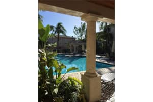 2125 SE 10th Ave, Fort Lauderdale, FL 33316, Sold 02/22/18