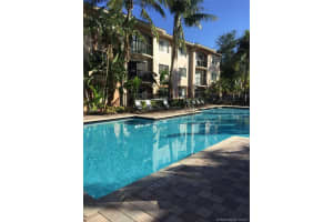 2125 SE 10th Ave, Fort Lauderdale, FL 33316, Sold 02/22/18