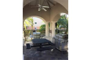2125 SE 10th Ave, Fort Lauderdale, FL 33316, Sold 02/22/18