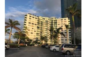 3301 NE 5th Ave, Miami, FL 33137, Sold 04/20/18
