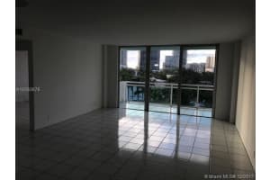 3301 NE 5th Ave, Miami, FL 33137, Sold 04/20/18