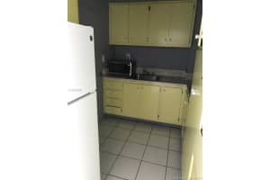 3301 NE 5th Ave, Miami, FL 33137, Sold 04/20/18