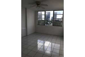3301 NE 5th Ave, Miami, FL 33137, Sold 04/20/18