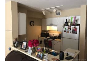 15410 SW 284th St, Homestead, FL 33033, Sold 05/01/18