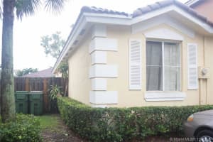 1572 SW 2nd St, Homestead, FL 33030, Sold 02/20/18