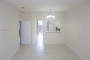 1572 SW 2nd St, Homestead, FL 33030, Sold 02/20/18