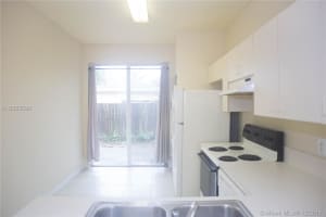 1572 SW 2nd St, Homestead, FL 33030, Sold 02/20/18