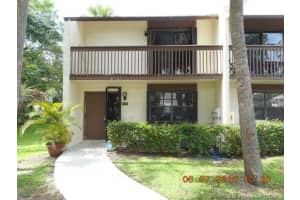 800 NW 47th St, Pompano Beach, FL 33064, Sold 02/16/18
