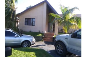 13540 SW 287th Ln, Homestead, FL 33033, Sold 01/31/18