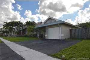 12268 NW 31st St, Sunrise, FL 33323, Sold 02/15/18