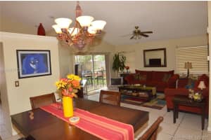 12268 NW 31st St, Sunrise, FL 33323, Sold 02/15/18