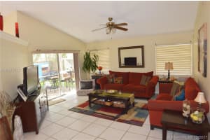 12268 NW 31st St, Sunrise, FL 33323, Sold 02/15/18