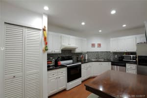 14201 SW 66th St, Miami, FL 33183, Sold 01/29/18
