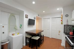 14201 SW 66th St, Miami, FL 33183, Sold 01/29/18