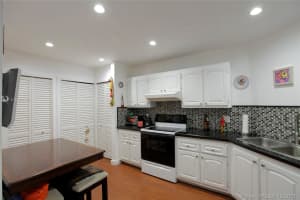 14201 SW 66th St, Miami, FL 33183, Sold 01/29/18