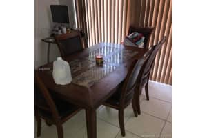605 NW 214th St, Miami, FL 33169, Sold 02/28/18