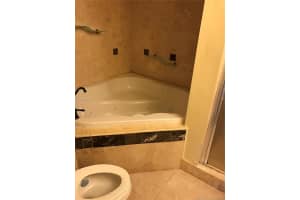 605 NW 214th St, Miami, FL 33169, Sold 02/28/18