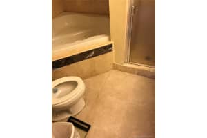 605 NW 214th St, Miami, FL 33169, Sold 02/28/18
