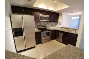 771 SW 148th Ave, Davie, FL 33325, Sold 03/01/18