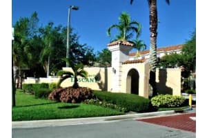 771 SW 148th Ave, Davie, FL 33325, Sold 03/01/18