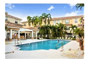 771 SW 148th Ave, Davie, FL 33325, Sold 03/01/18