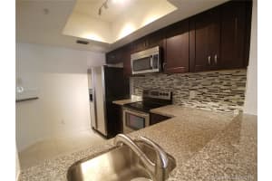 771 SW 148th Ave, Davie, FL 33325, Sold 03/01/18