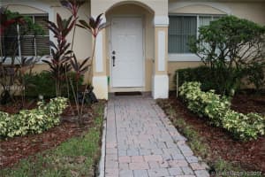 2505 SW 83rd Terrace, Miramar, FL 33025, Sold 08/23/18