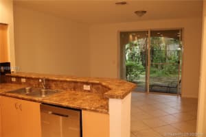 2505 SW 83rd Terrace, Miramar, FL 33025, Sold 08/23/18