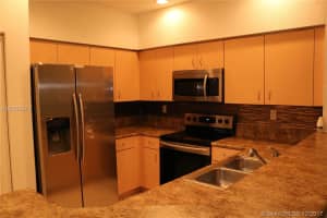 2505 SW 83rd Terrace, Miramar, FL 33025, Sold 08/23/18